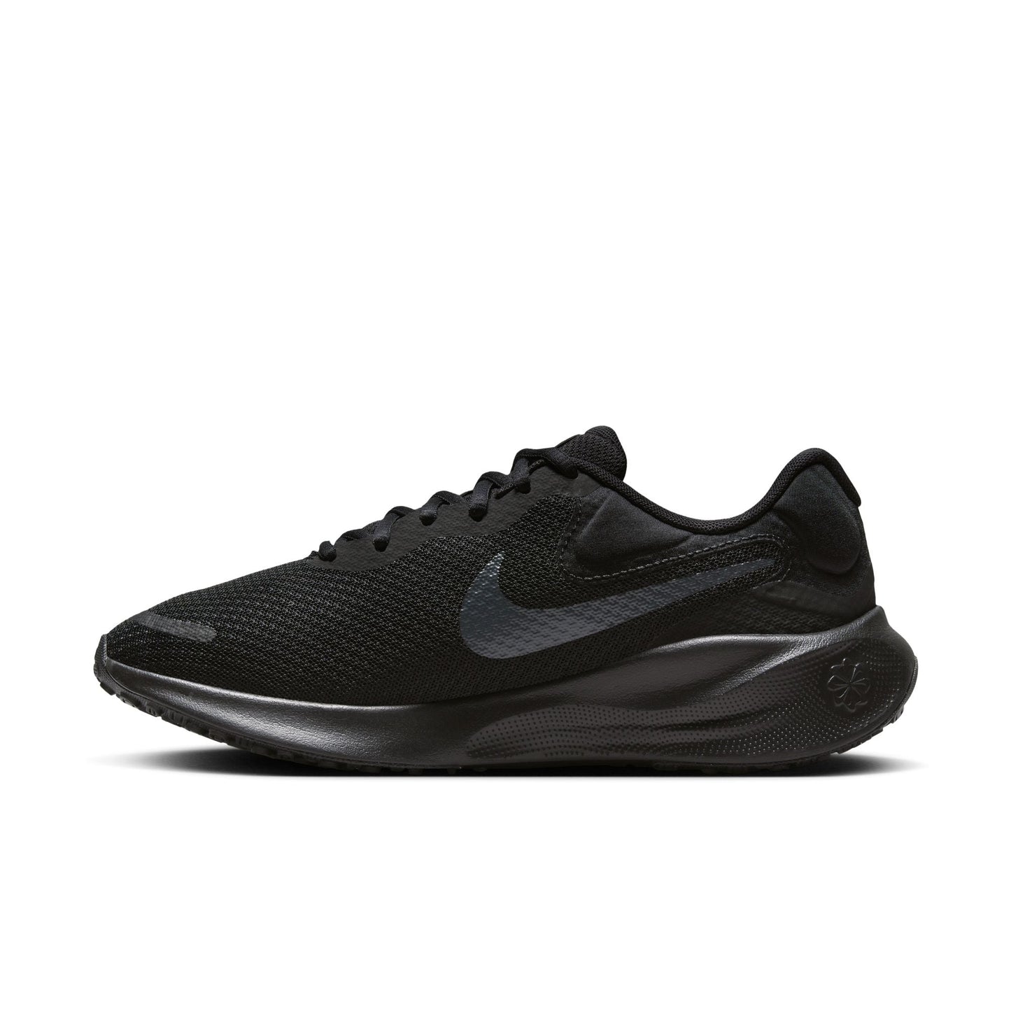 W NIKE REVOLUTION 7 | Nike Women Shoes | Running Shoes