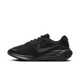W NIKE REVOLUTION 7 | Nike Women Shoes | Running Shoes