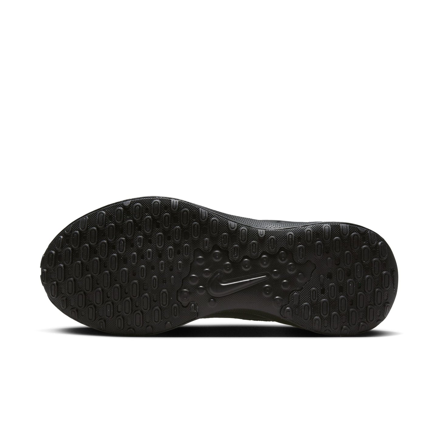 W NIKE REVOLUTION 7 | Nike Women Shoes | Running Shoes