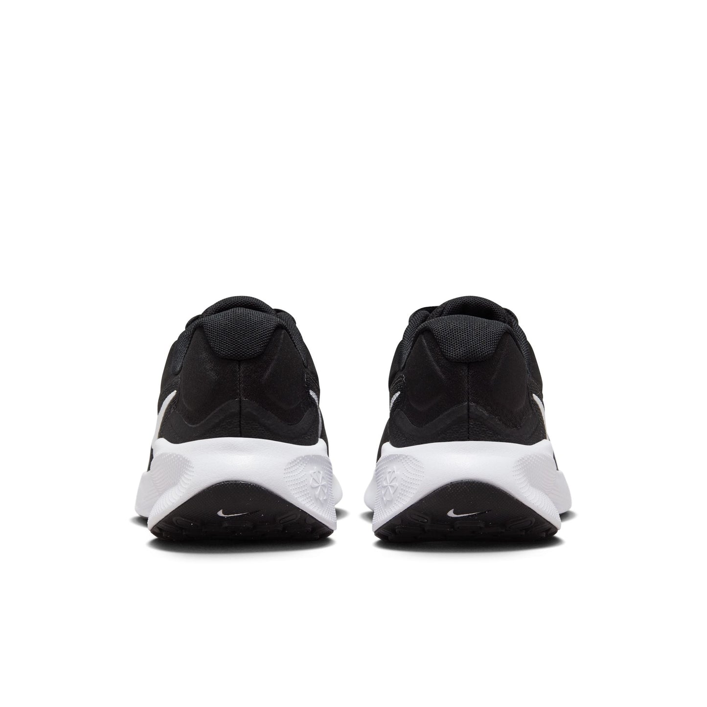 W NIKE REVOLUTION 7 | Nike Women Shoes | Running Shoes