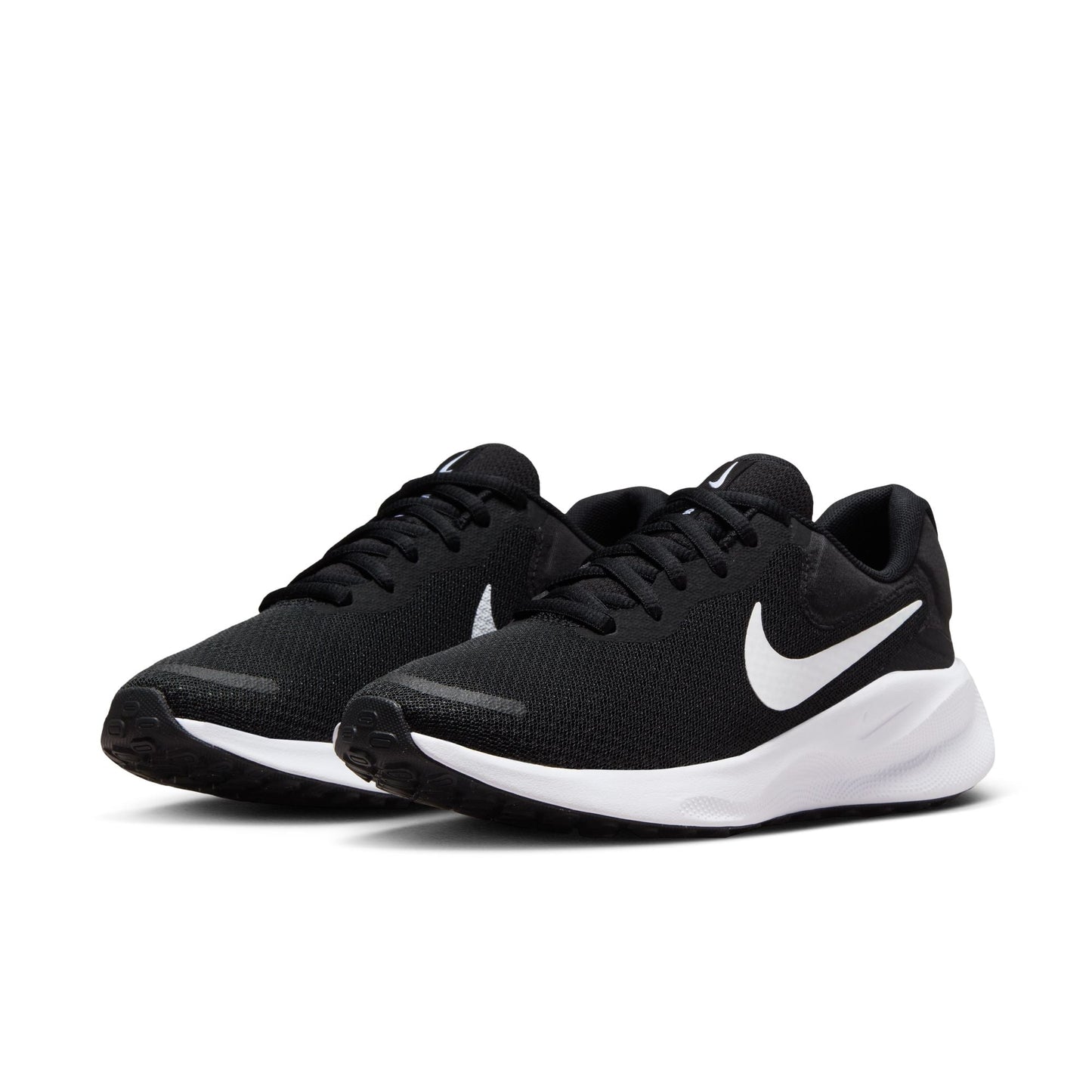W NIKE REVOLUTION 7 | Nike Women Shoes | Running Shoes