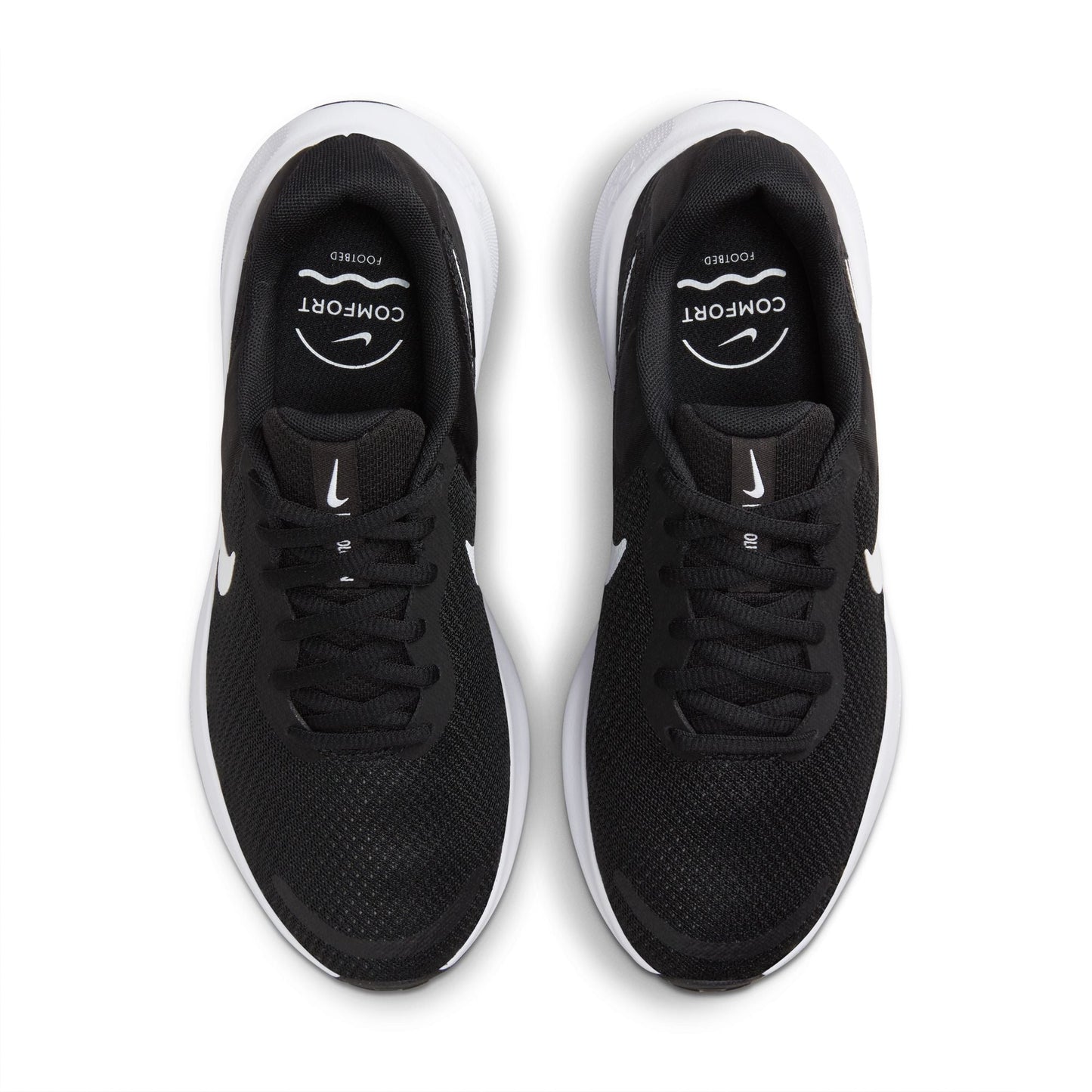 W NIKE REVOLUTION 7 | Nike Women Shoes | Running Shoes