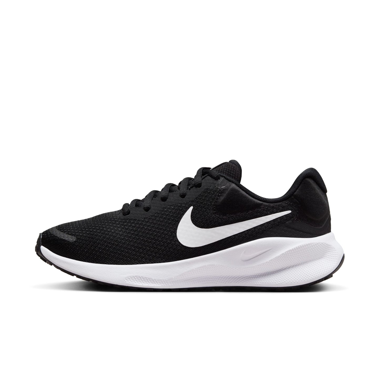 W NIKE REVOLUTION 7 | Nike Women Shoes | Running Shoes