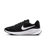 W NIKE REVOLUTION 7 | Nike Women Shoes | Running Shoes