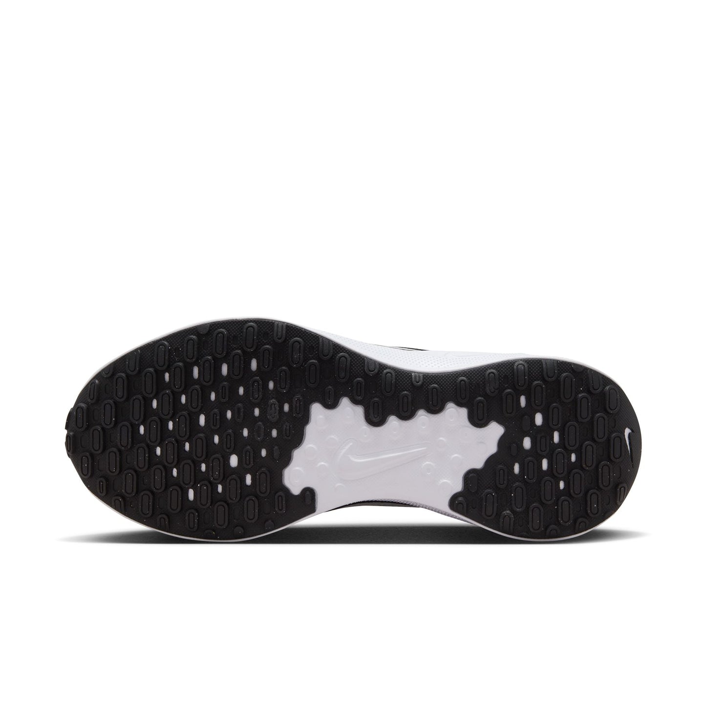 W NIKE REVOLUTION 7 | Nike Women Shoes | Running Shoes