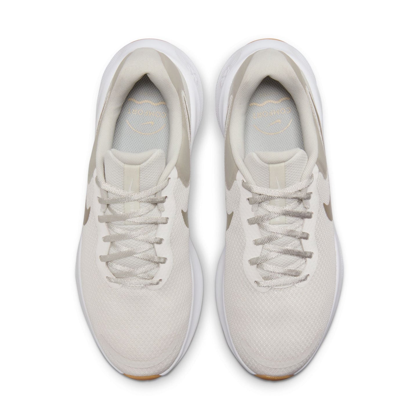 W NIKE REVOLUTION 7 | Nike Women Shoes | Running Shoes