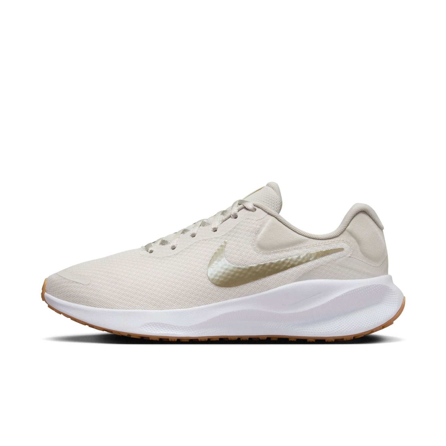 W NIKE REVOLUTION 7 | Nike Women Shoes | Running Shoes