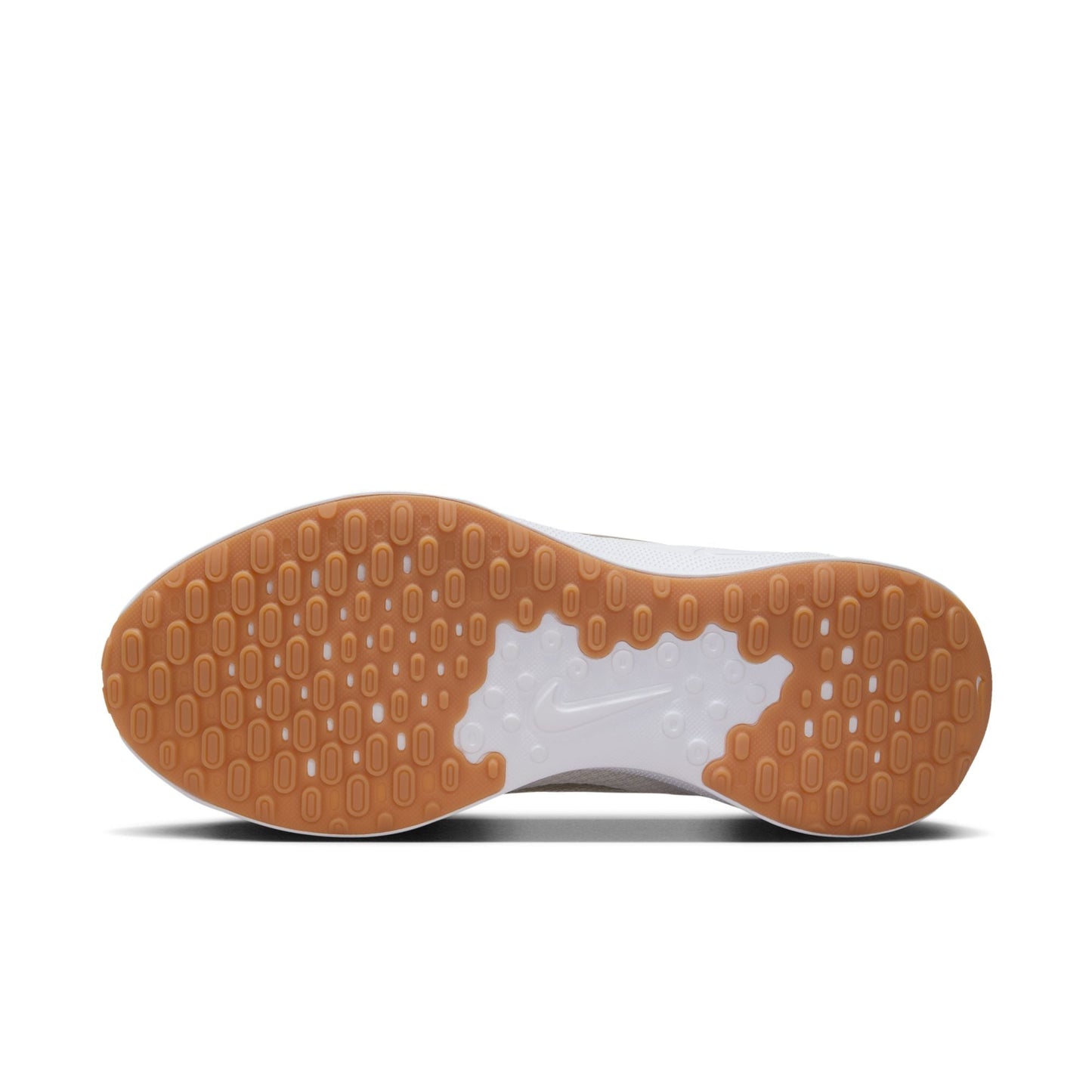 W NIKE REVOLUTION 7 | Nike Women Shoes | Running Shoes