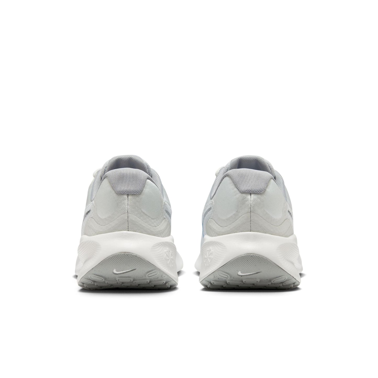 W NIKE REVOLUTION 7 | Nike Women Shoes | Running Shoes