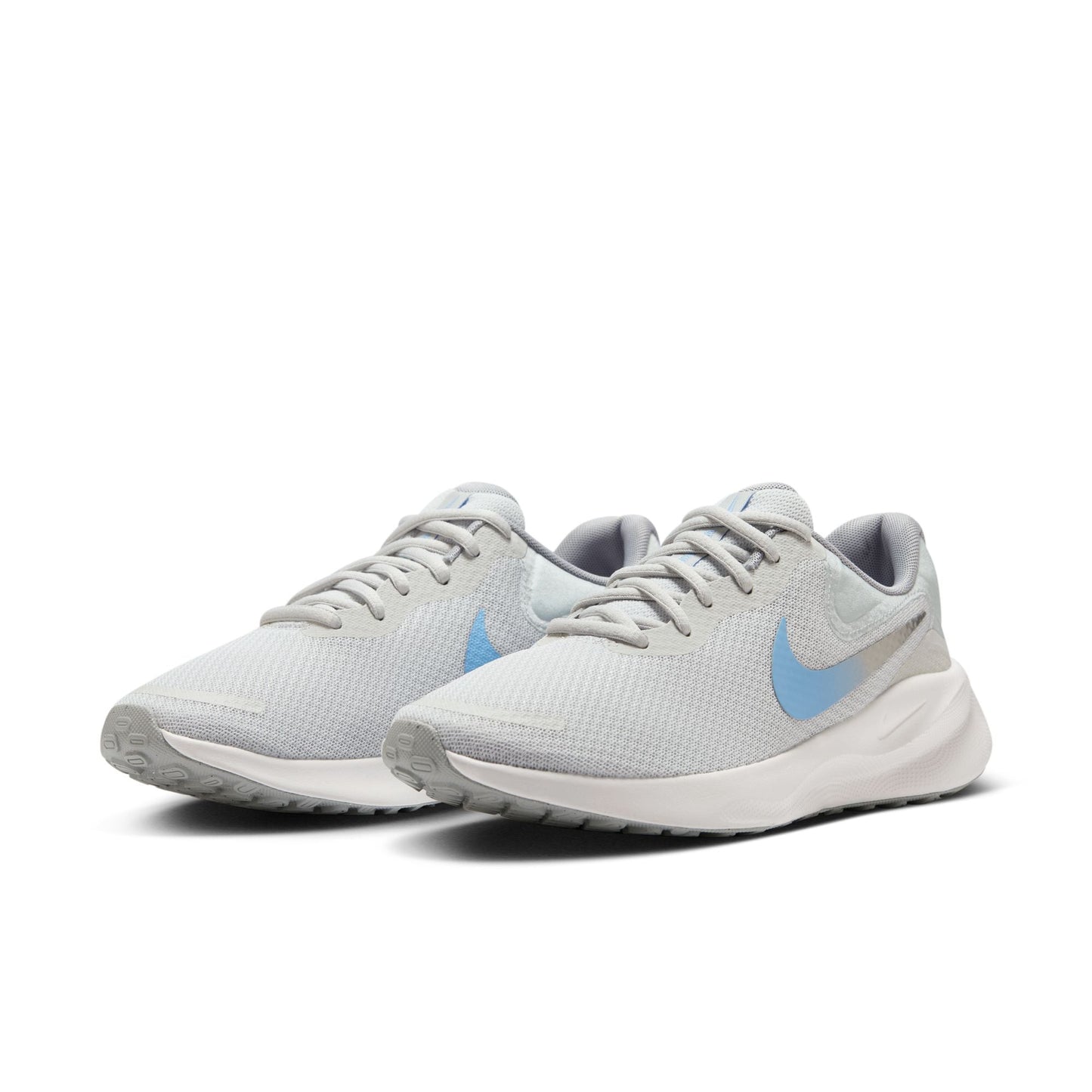 W NIKE REVOLUTION 7 | Nike Women Shoes | Running Shoes