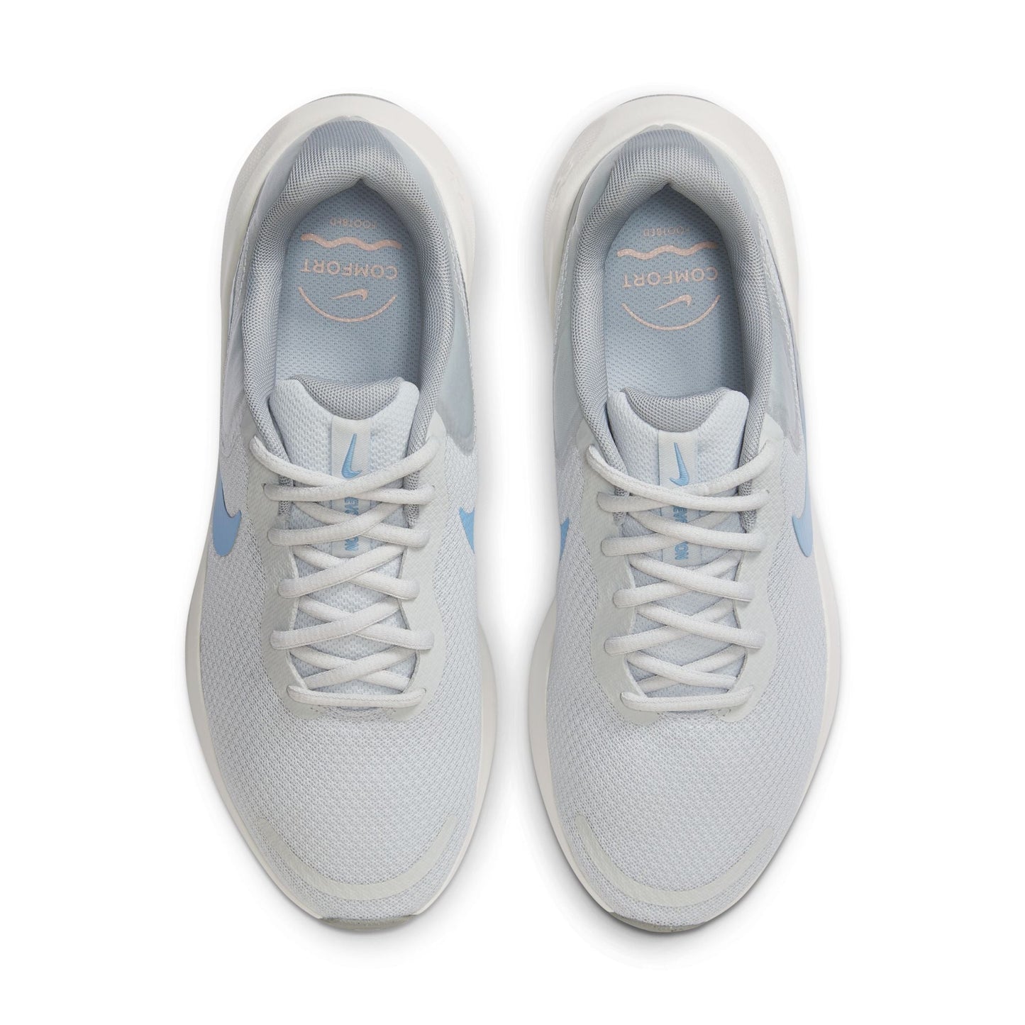 W NIKE REVOLUTION 7 | Nike Women Shoes | Running Shoes