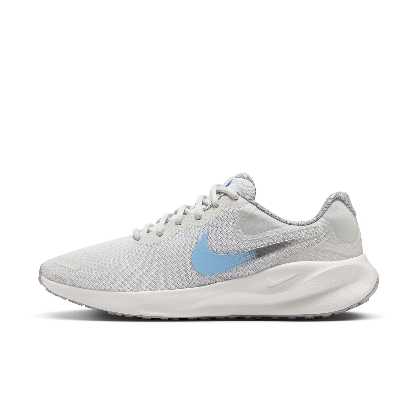 W NIKE REVOLUTION 7 | Nike Women Shoes | Running Shoes