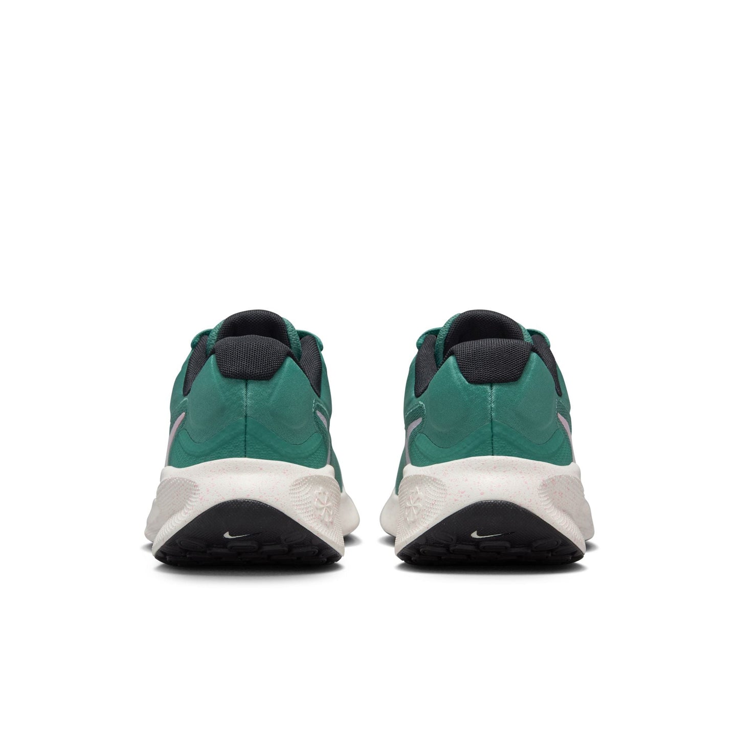 W NIKE REVOLUTION 7 | Nike Women Shoes | Running Shoes