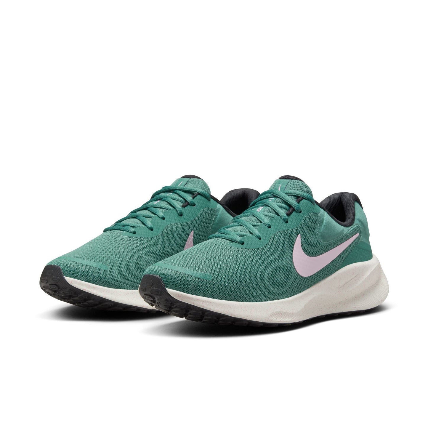 W NIKE REVOLUTION 7 | Nike Women Shoes | Running Shoes