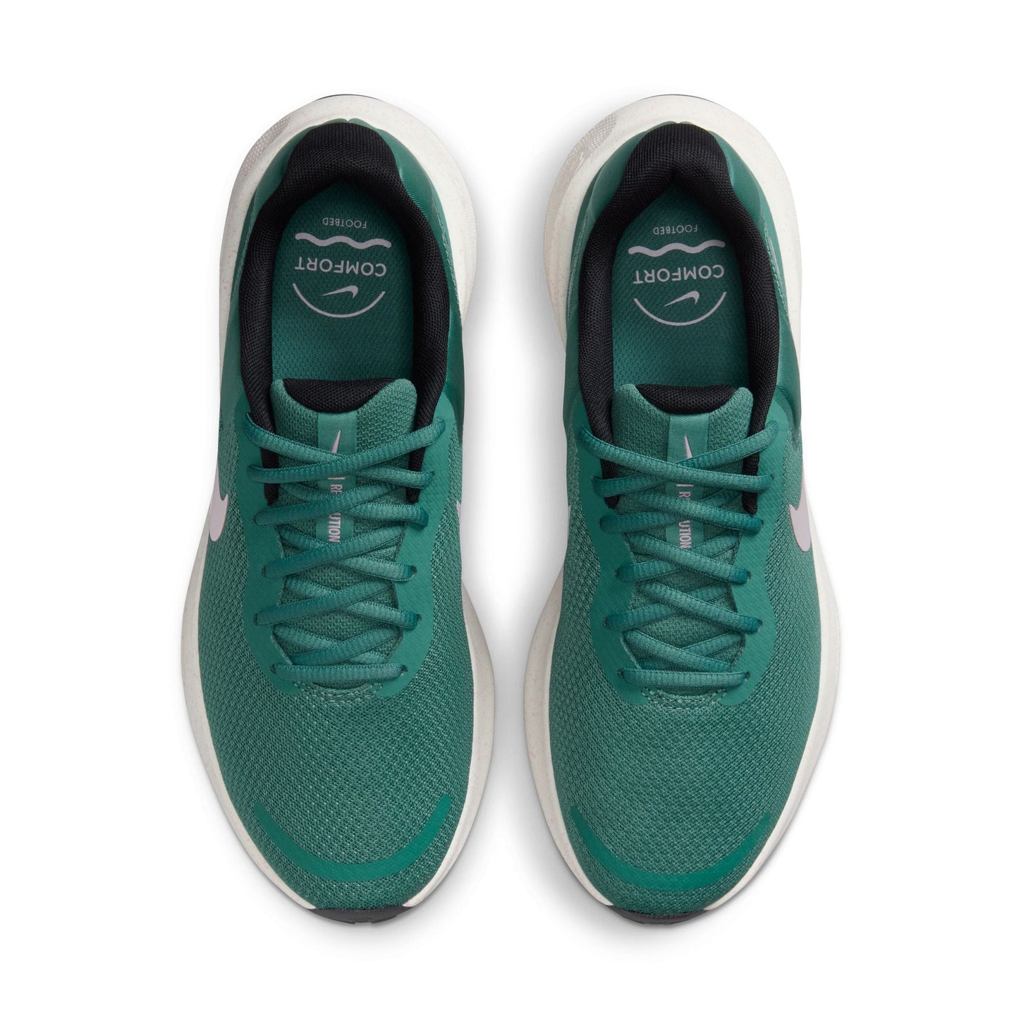 W NIKE REVOLUTION 7 | Nike Women Shoes | Running Shoes