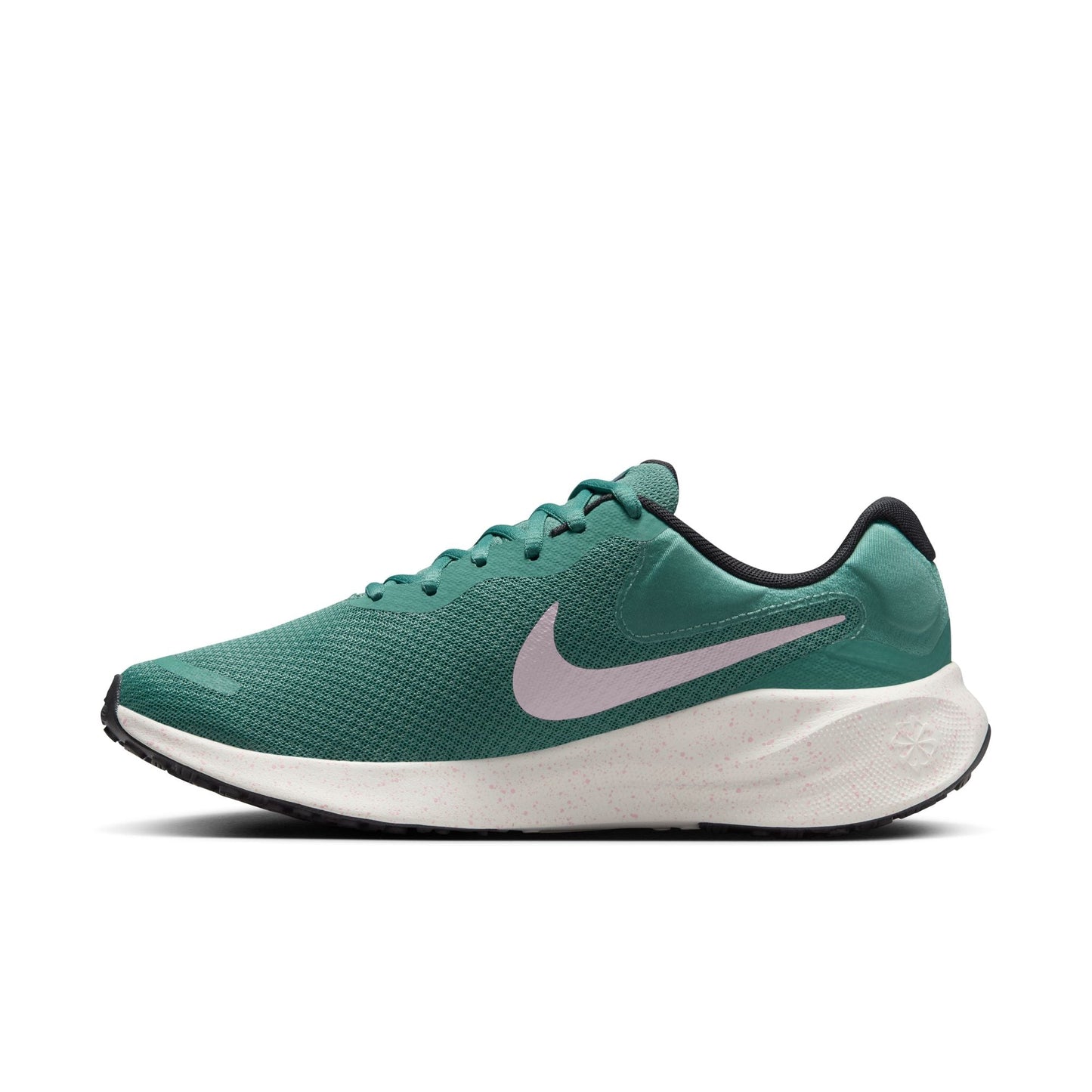 W NIKE REVOLUTION 7 | Nike Women Shoes | Running Shoes