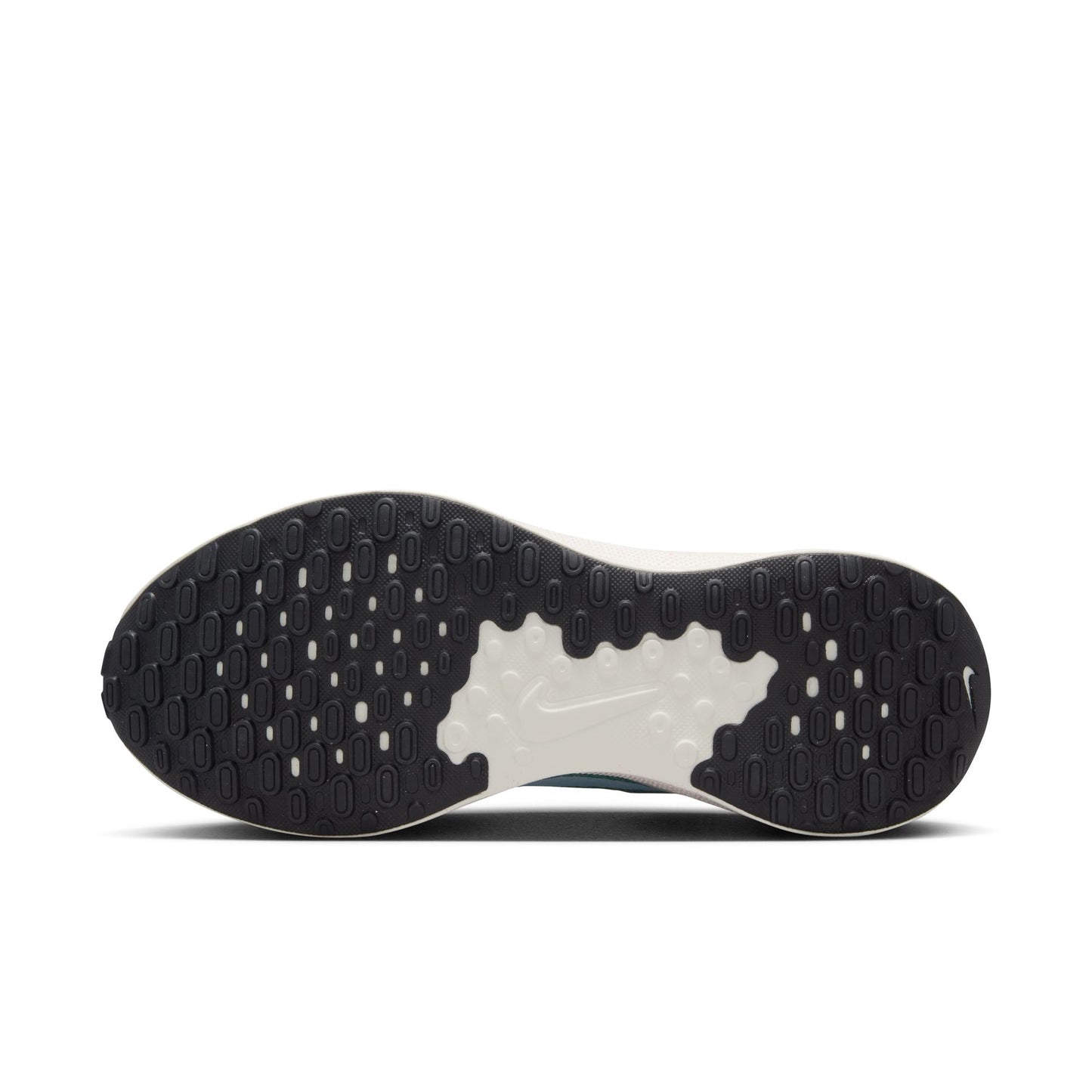 W NIKE REVOLUTION 7 | Nike Women Shoes | Running Shoes