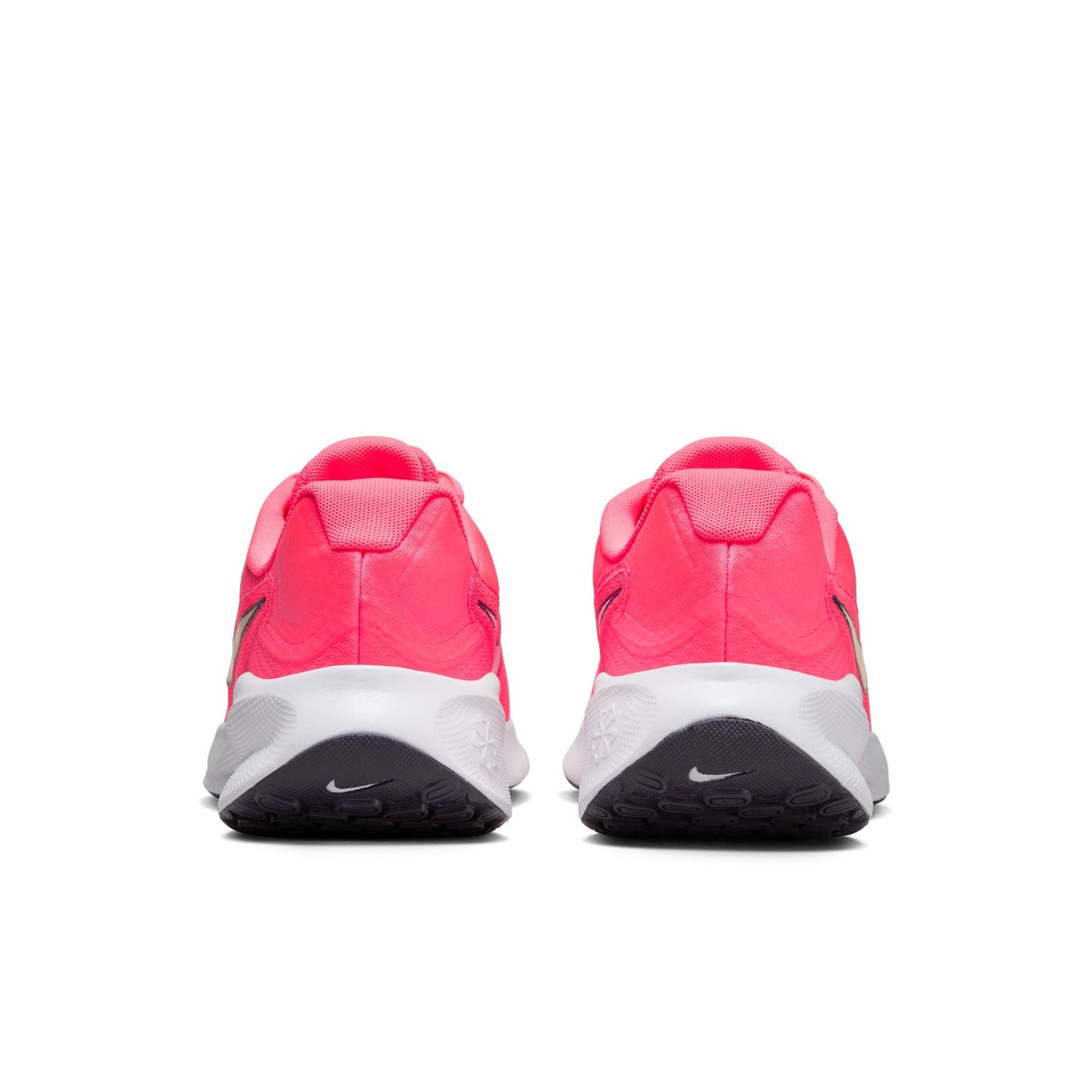 W NIKE REVOLUTION 7 | Nike Women Shoes | Running Shoes