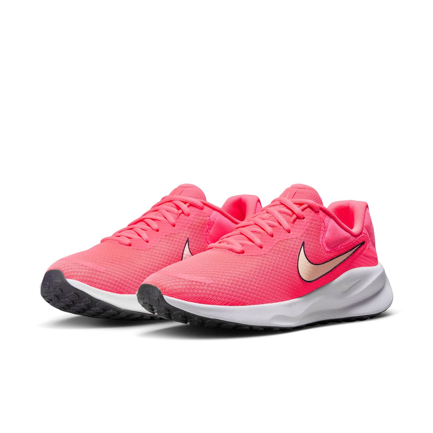 W NIKE REVOLUTION 7 | Nike Women Shoes | Running Shoes