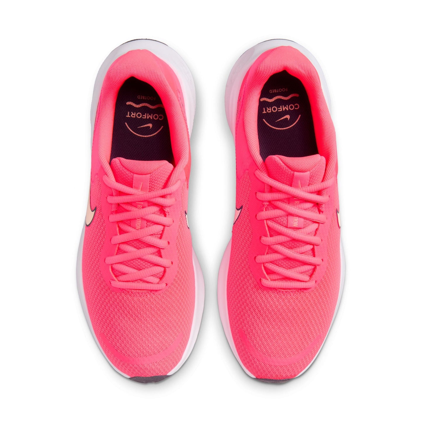 W NIKE REVOLUTION 7 | Nike Women Shoes | Running Shoes