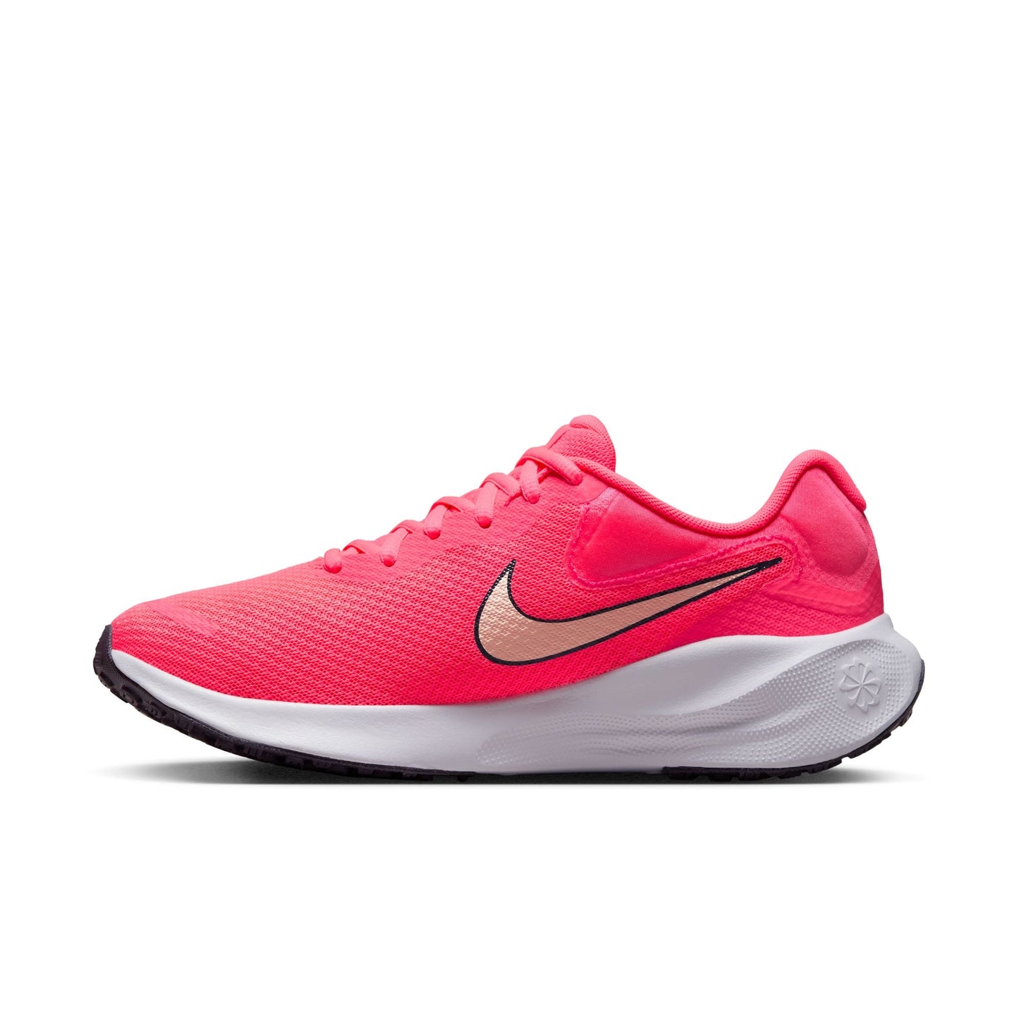 W NIKE REVOLUTION 7 | Nike Women Shoes | Running Shoes
