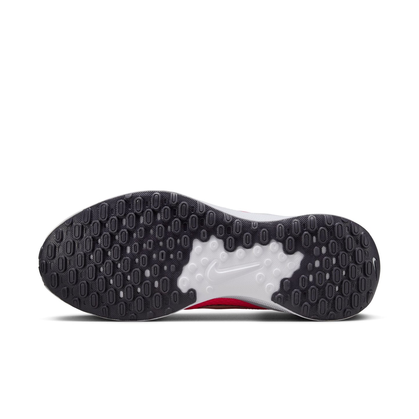 W NIKE REVOLUTION 7 | Nike Women Shoes | Running Shoes
