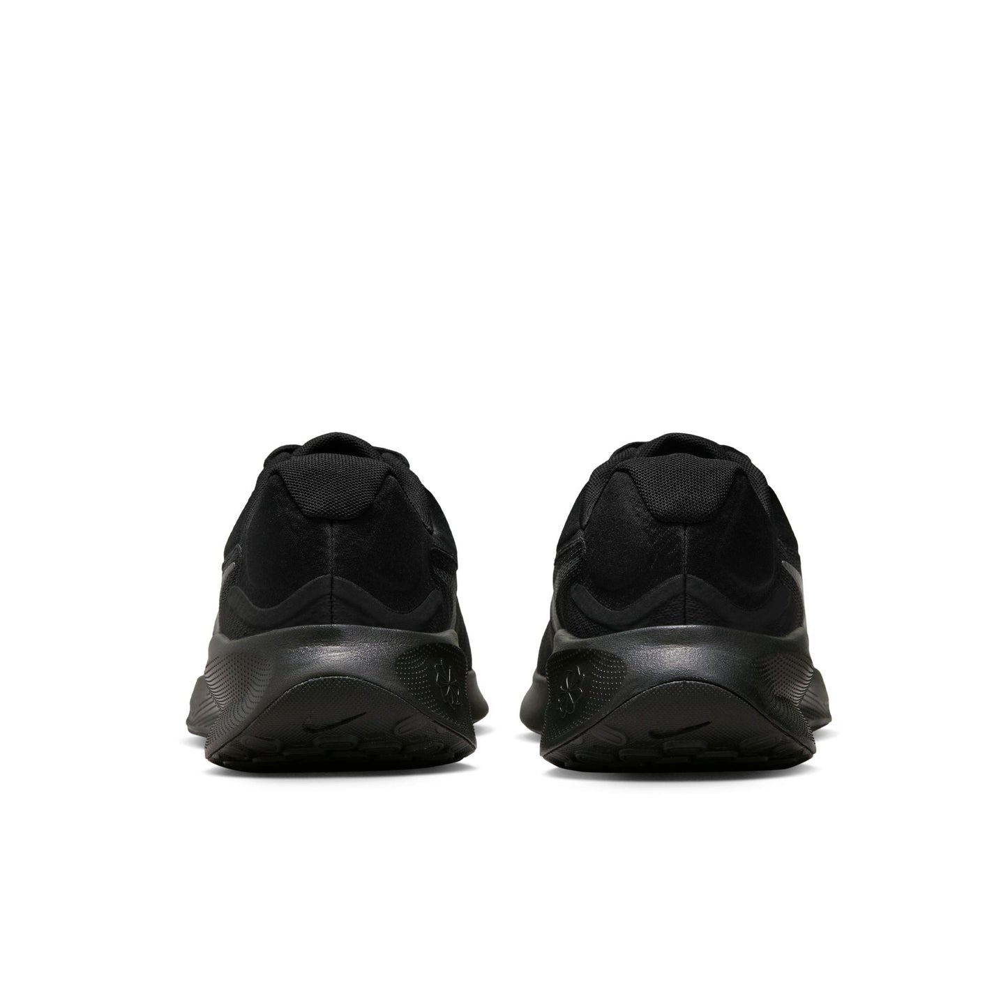 NIKE REVOLUTION 7 WIDE | NIKE Men Shoes | Running Shoes
