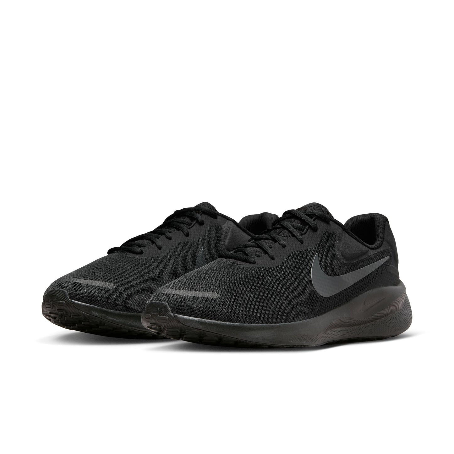 NIKE REVOLUTION 7 WIDE | NIKE Men Shoes | Running Shoes