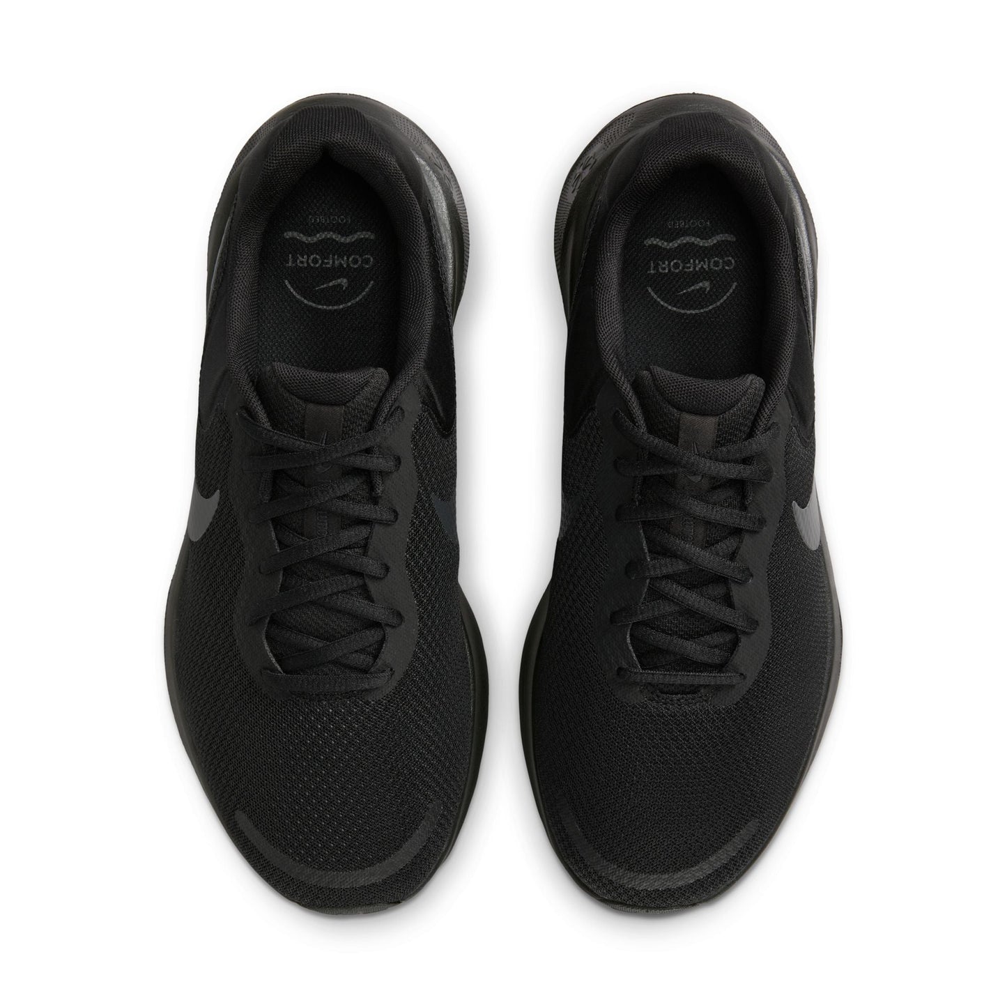 NIKE REVOLUTION 7 WIDE | NIKE Men Shoes | Running Shoes