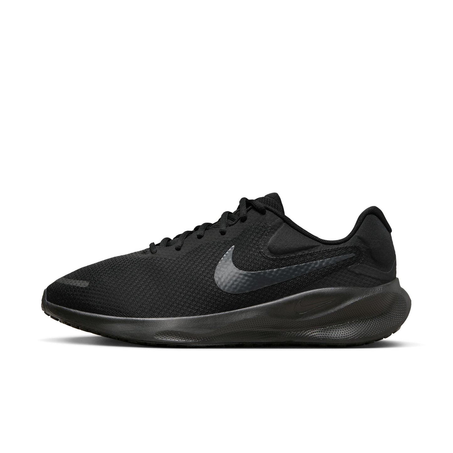 NIKE REVOLUTION 7 WIDE | NIKE Men Shoes | Running Shoes