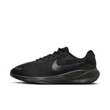 NIKE REVOLUTION 7 WIDE | NIKE Men Shoes | Running Shoes
