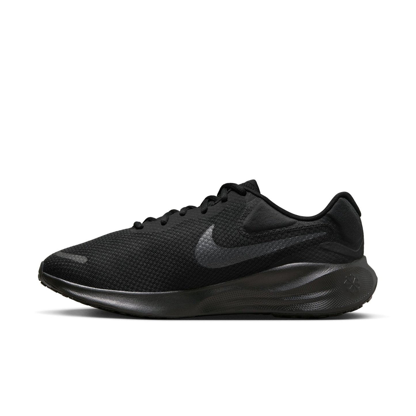 NIKE REVOLUTION 7 WIDE | NIKE Men Shoes | Running Shoes