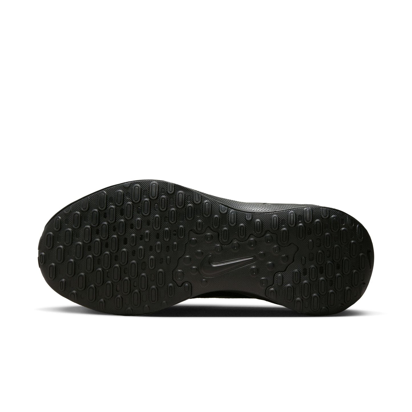 NIKE REVOLUTION 7 WIDE | NIKE Men Shoes | Running Shoes