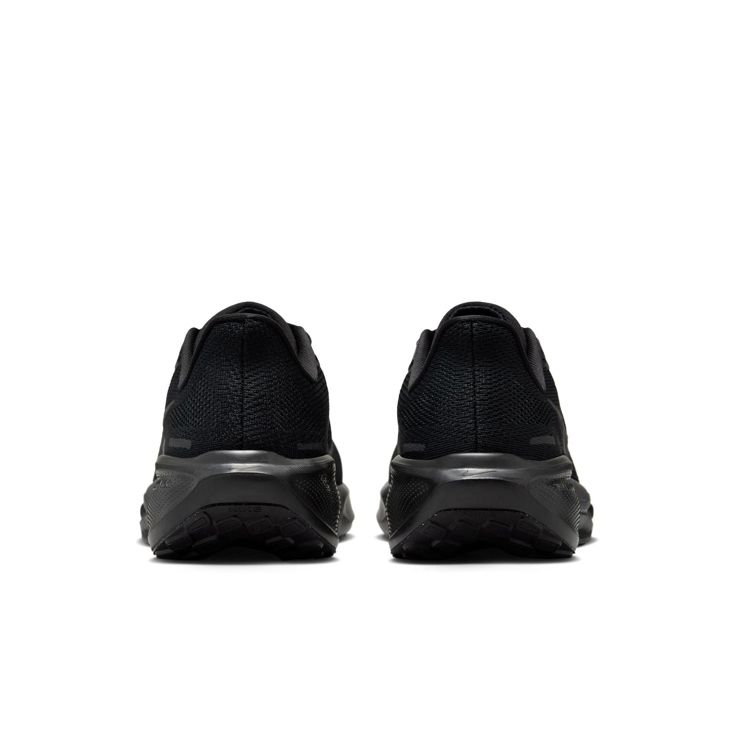 AIR ZOOM PEGASUS 41 | NIKE Men Shoes | Running Shoes