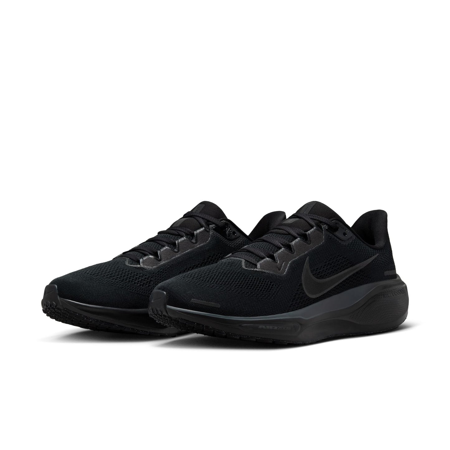 AIR ZOOM PEGASUS 41 | NIKE Men Shoes | Running Shoes