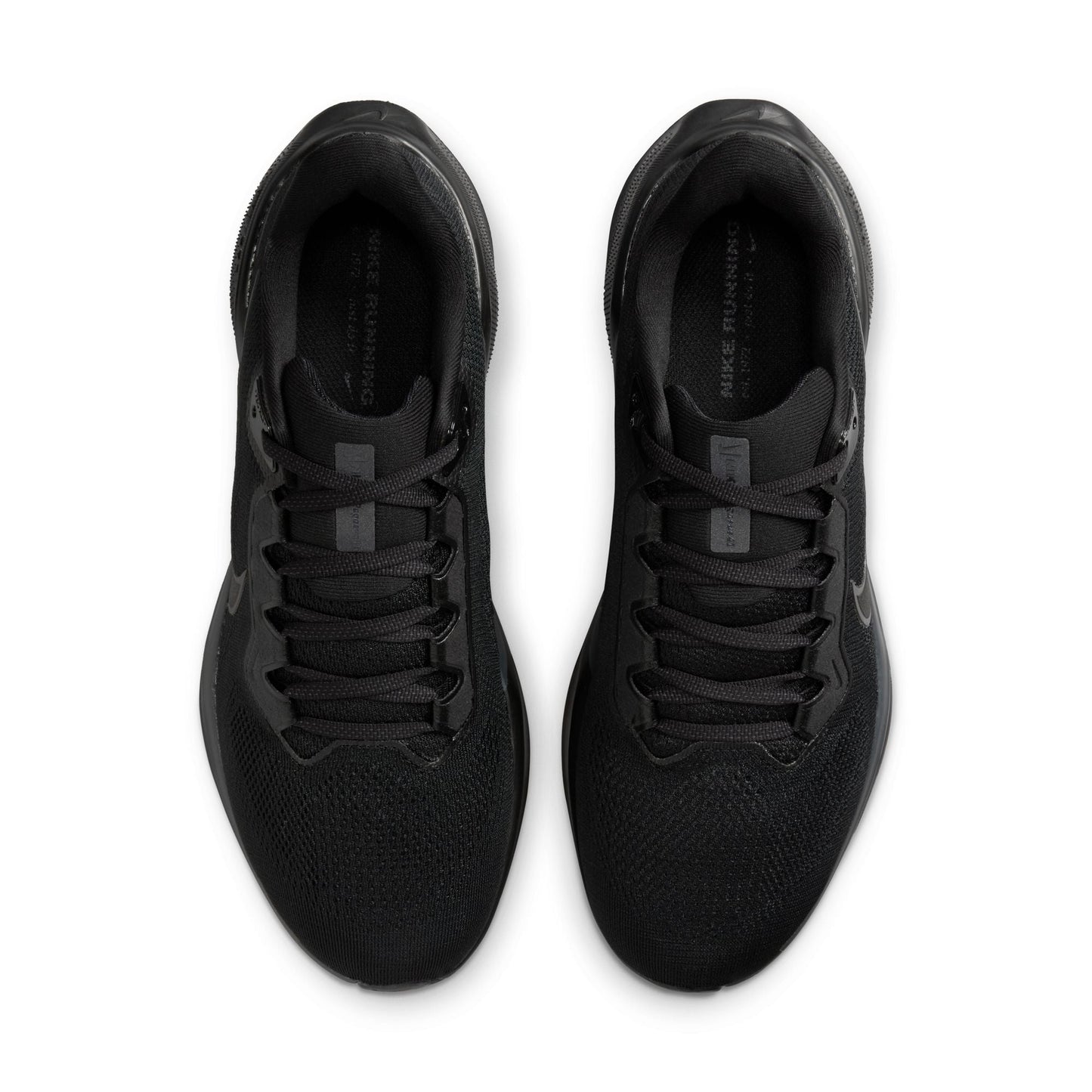 AIR ZOOM PEGASUS 41 | NIKE Men Shoes | Running Shoes
