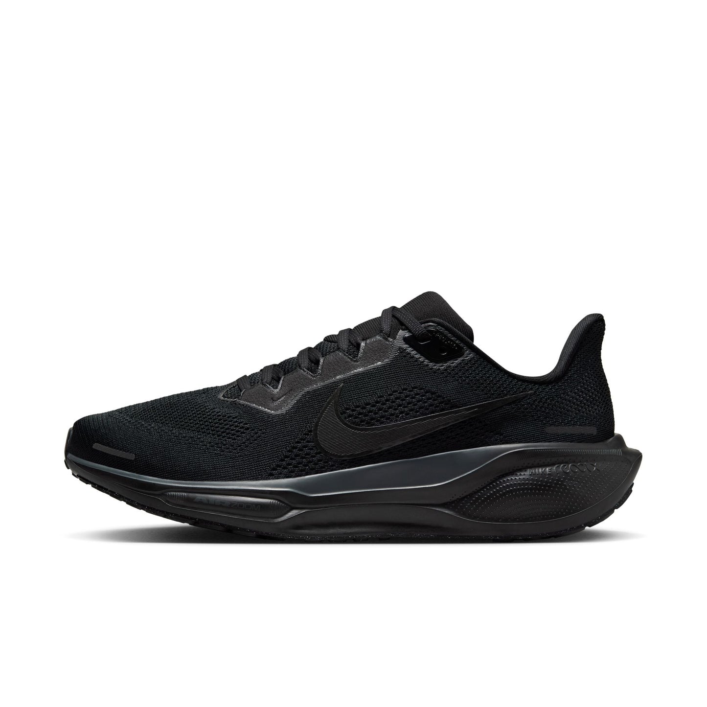 AIR ZOOM PEGASUS 41 | NIKE Men Shoes | Running Shoes