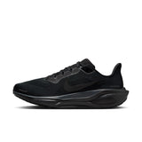 AIR ZOOM PEGASUS 41 | NIKE Men Shoes | Running Shoes