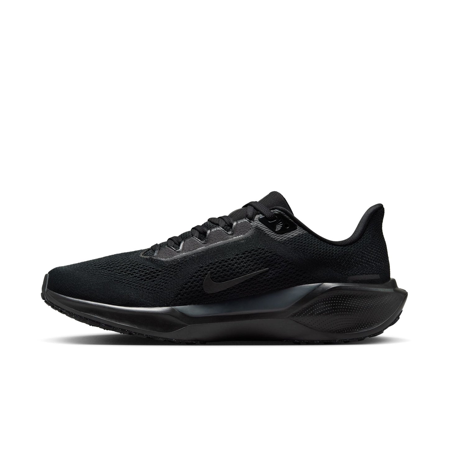 AIR ZOOM PEGASUS 41 | NIKE Men Shoes | Running Shoes