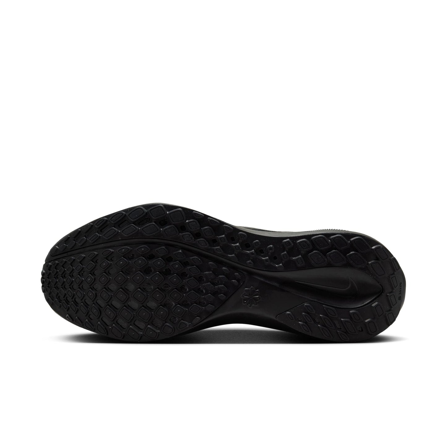 AIR ZOOM PEGASUS 41 | NIKE Men Shoes | Running Shoes