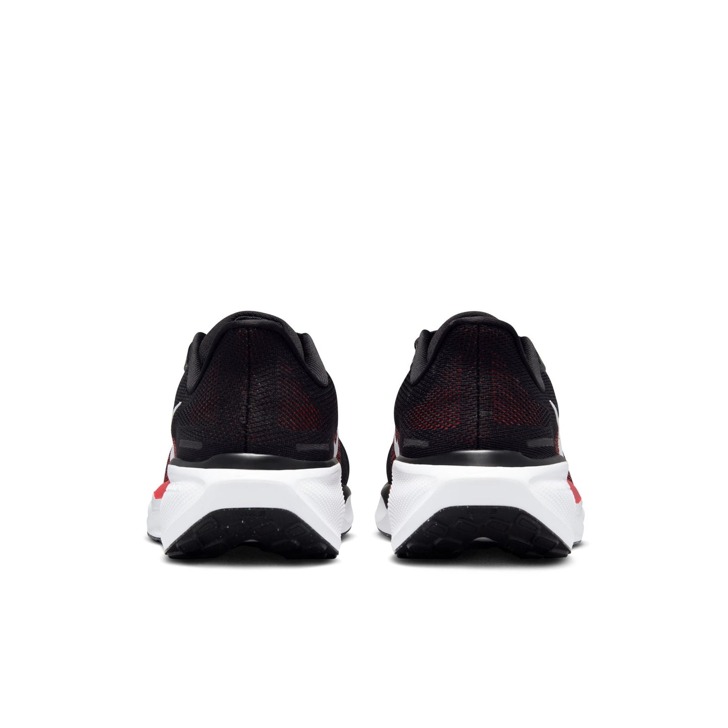 AIR ZOOM PEGASUS 41 | NIKE Men Shoes | Running Shoes