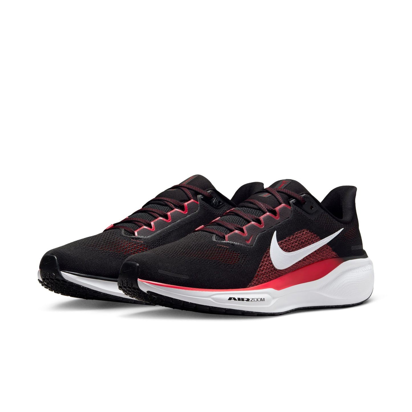 AIR ZOOM PEGASUS 41 | NIKE Men Shoes | Running Shoes