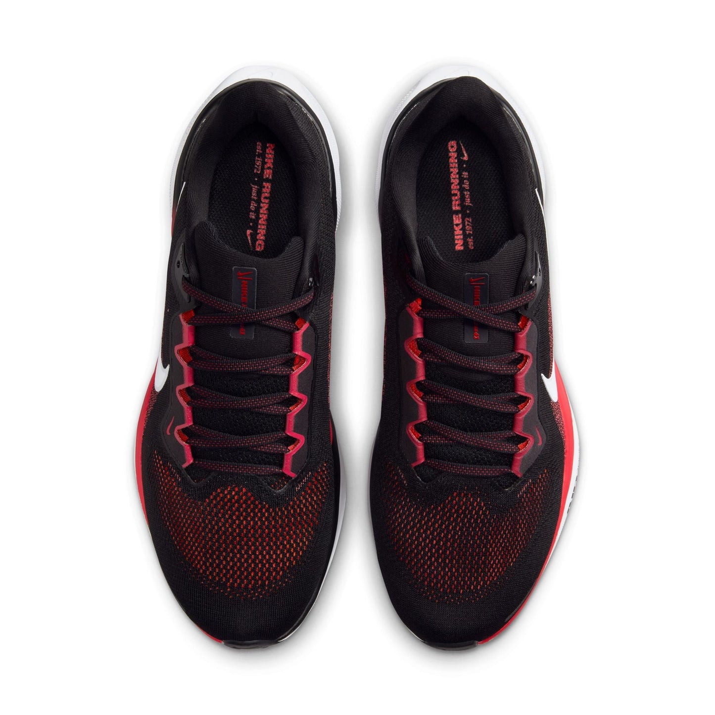 AIR ZOOM PEGASUS 41 | NIKE Men Shoes | Running Shoes