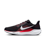 AIR ZOOM PEGASUS 41 | NIKE Men Shoes | Running Shoes