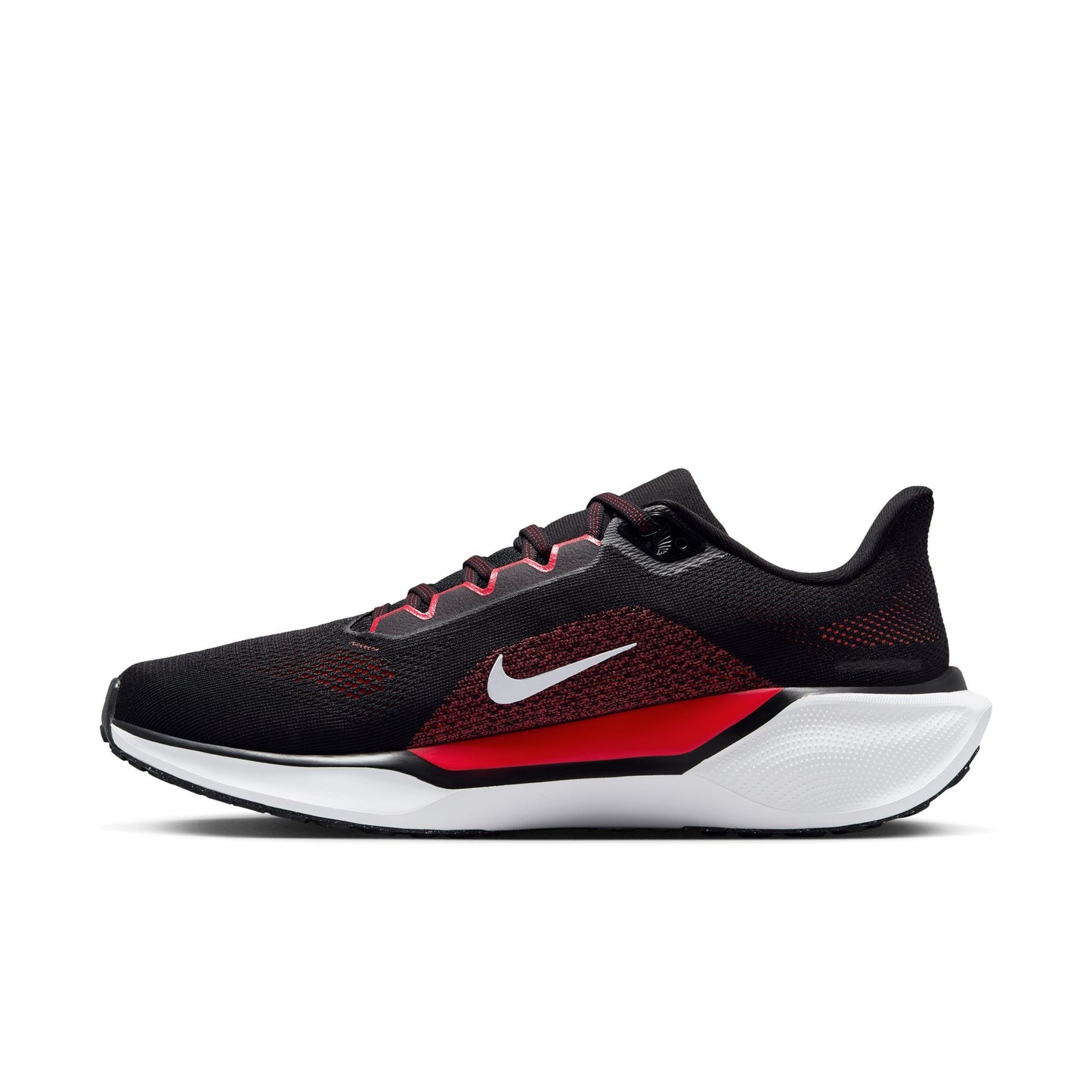 AIR ZOOM PEGASUS 41 | NIKE Men Shoes | Running Shoes