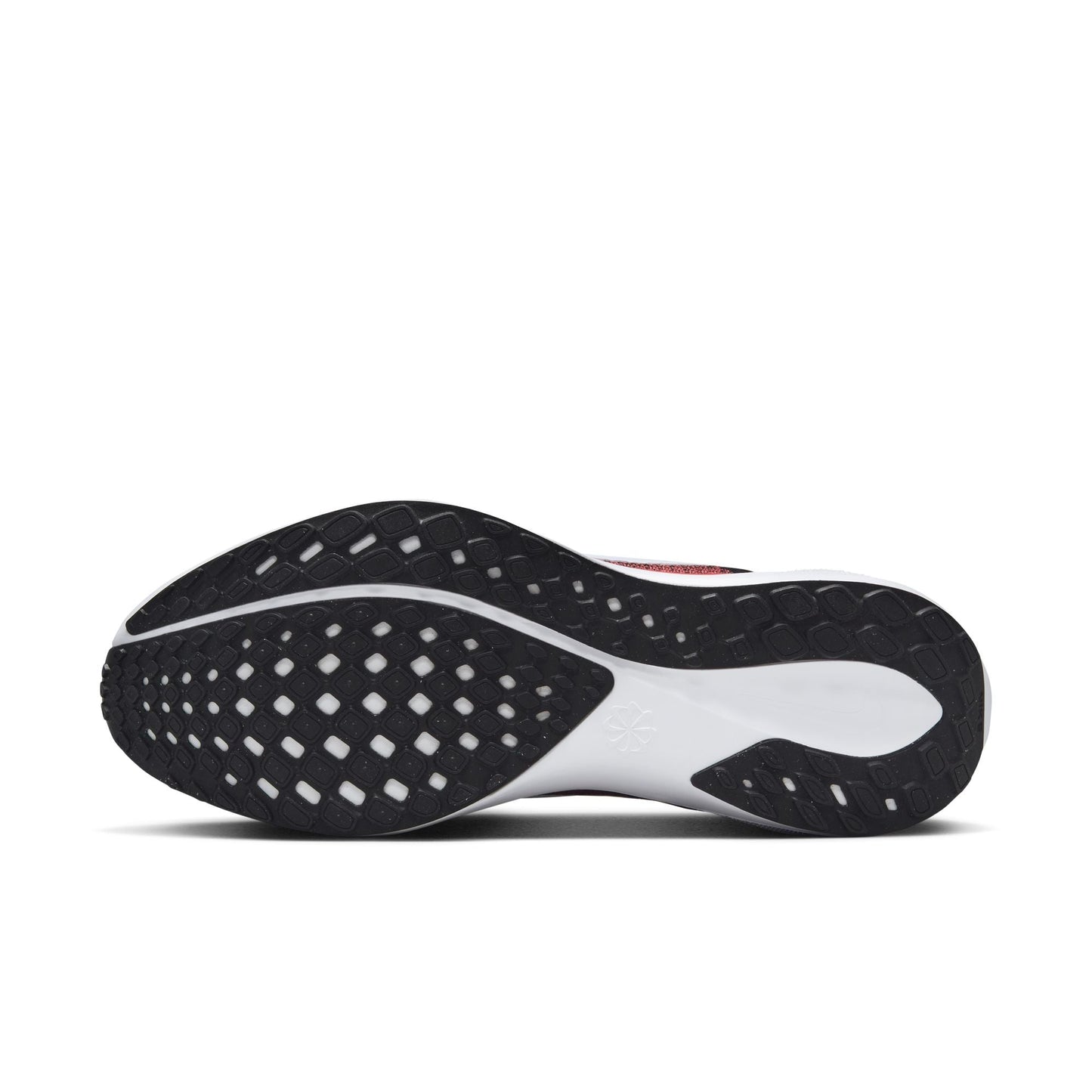 AIR ZOOM PEGASUS 41 | NIKE Men Shoes | Running Shoes