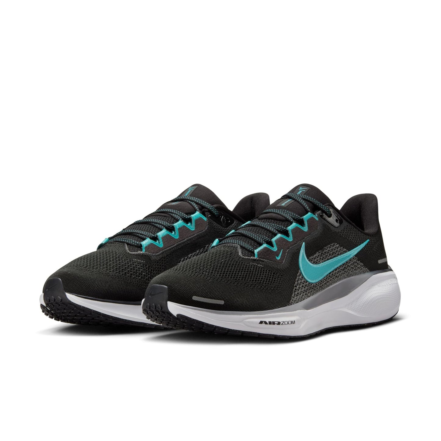 AIR ZOOM PEGASUS 41 | NIKE Men Shoes | Running Shoes