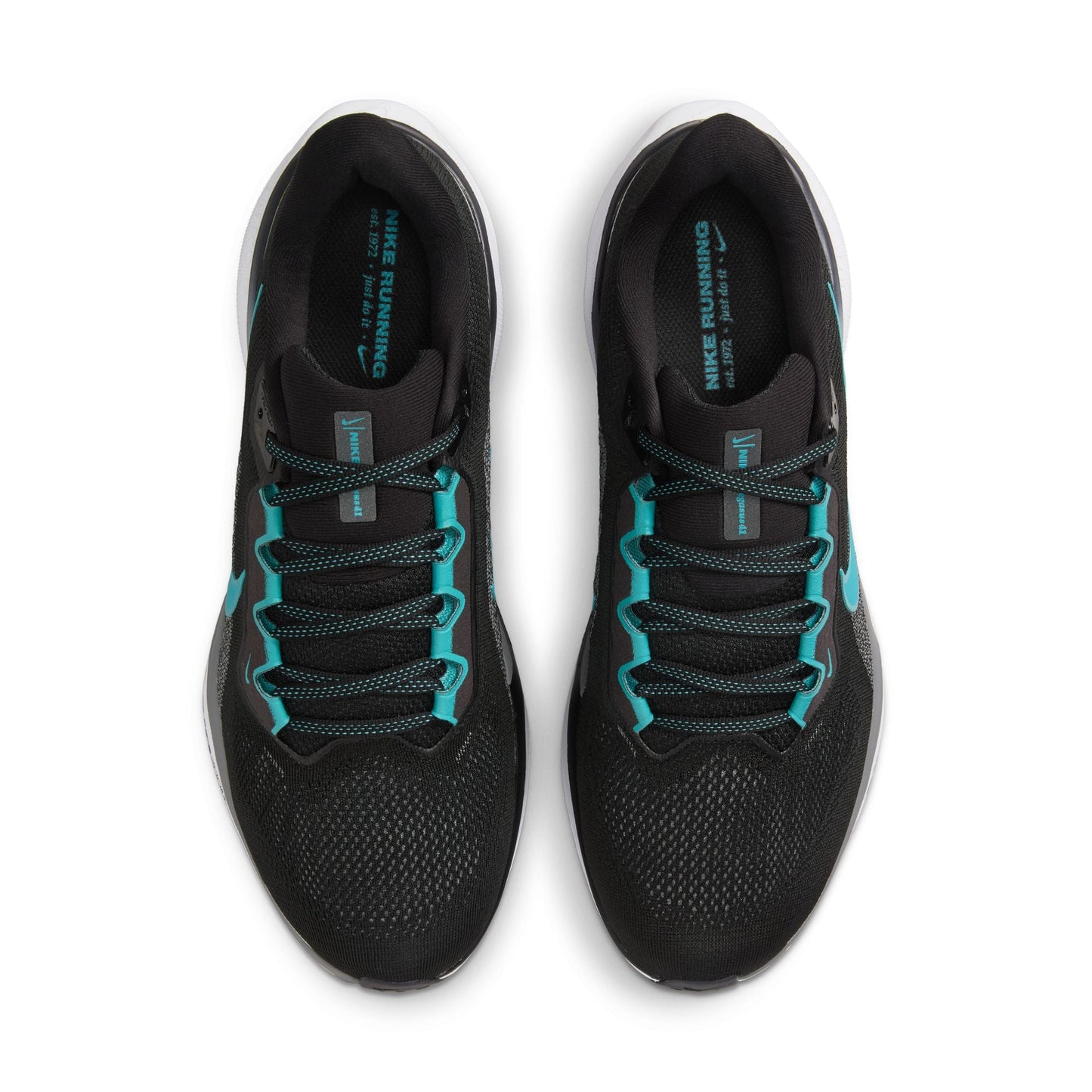 AIR ZOOM PEGASUS 41 | NIKE Men Shoes | Running Shoes