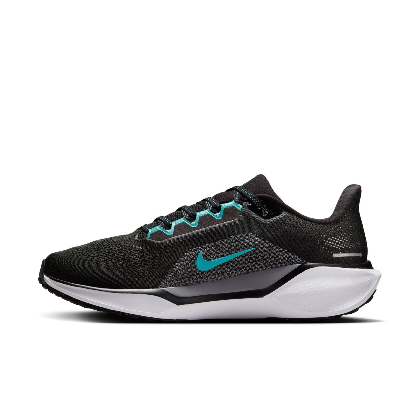 AIR ZOOM PEGASUS 41 | NIKE Men Shoes | Running Shoes