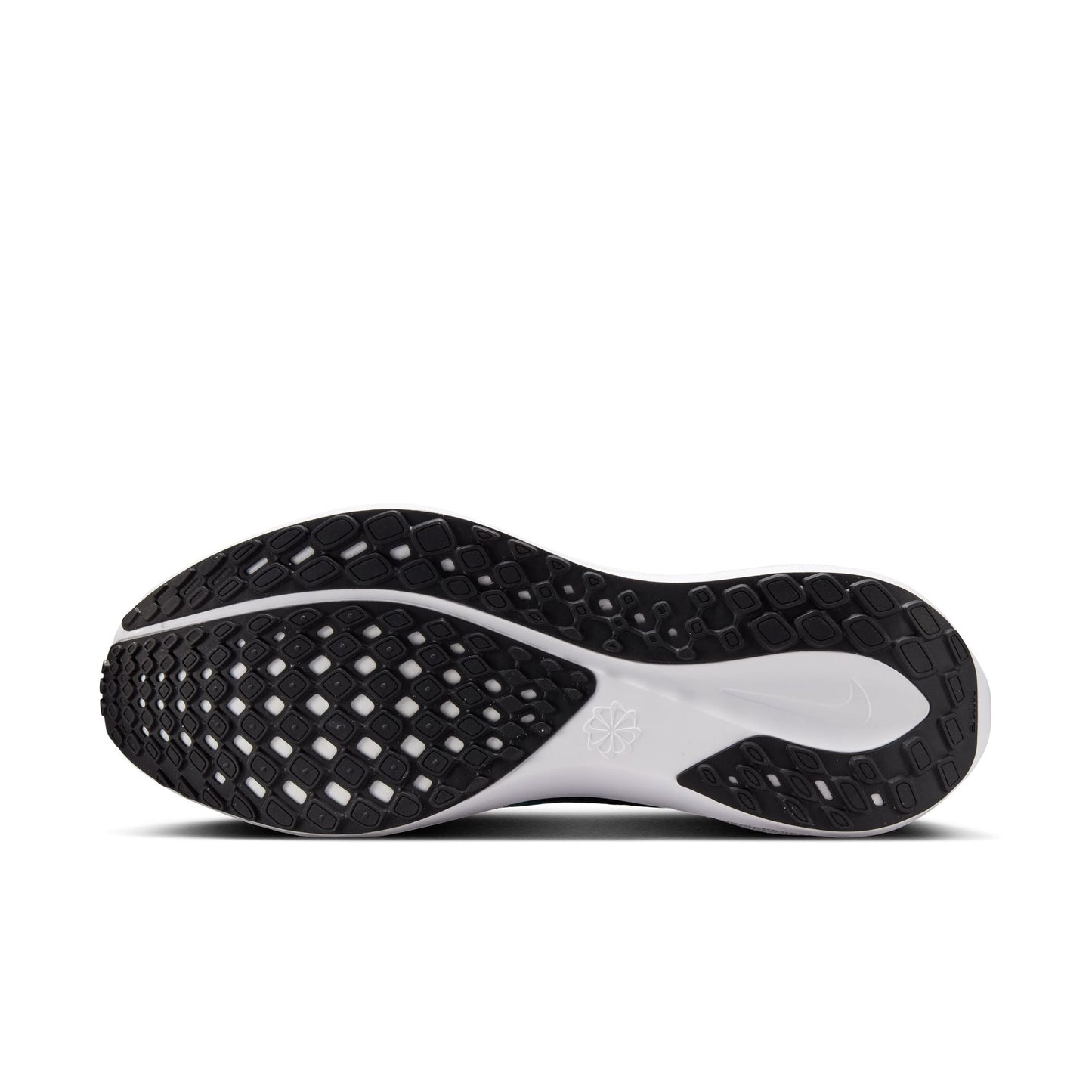 AIR ZOOM PEGASUS 41 | NIKE Men Shoes | Running Shoes
